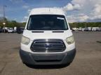 2016 Ford Transit T-350 en Venta en Glassboro, NJ - Normal Wear