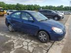 2010 Hyundai Accent Gls   for Sale in Oklahoma City, OK - Side