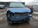 2016 Subaru Crosstrek Limited за продажба в Brighton, CO - Front End