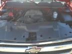2011 Chevrolet Silverado K1500 Lt იყიდება Lebanon-ში, TN - Front End