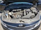 2016 Kia Optima Lx for Sale in Portland, OR - Vandalism