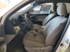 2010 Toyota Rav4  de vânzare în Abilene, TX - Hail