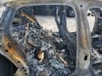 2021 Porsche Panamera Base na sprzedaż w Bridgeton, MO - Burn