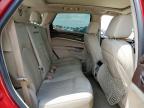 2015 Cadillac Srx Luxury Collection на продаже в San Antonio, TX - Front End