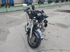 2012 Harley-Davidson Flhtk Electra Glide Ultra Limited de vânzare în Columbus, OH - All Over