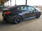 2021 Subaru Wrx Limited იყიდება Phoenix-ში, AZ - Front End