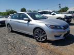 2014 Honda Accord Sport de vânzare în Hillsborough, NJ - All Over