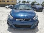 Opa Locka, FL에서 판매 중인 2015 Hyundai Accent Gls - Mechanical