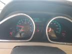 2011 Chevrolet Traverse Ltz for Sale in Tifton, GA - Front End
