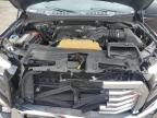 2015 Ford F150 Super Cab en Venta en Assonet, MA - Rear End