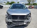 2024 Ford Edge Titanium   for Sale in Albany, NY - Front End