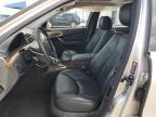 Opa Locka, FL에서 판매 중인 2003 Mercedes-Benz S 430 - Side