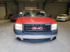 2007 Gmc New Sierra K1500 Classic იყიდება West Mifflin-ში, PA - All Over