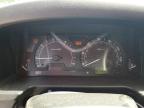 2003 Land Rover Discovery Ii Se zu verkaufen in Ocala, FL - Hail