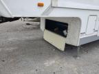 2005 'Other Rv' 5Th Wheel zu verkaufen in Lexington, KY - Top/Roof