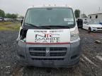 2016 Ram Promaster 3.6L for Sale in Hillsborough, NJ - Side
