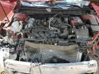 2024 Nissan Altima Sv продається в Longview, TX - Front End