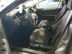 2015 Volkswagen                  Jetta Tdi for Sale in New Orleans, LA - Front End