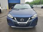 2020 Nissan Maxima Platinum for Sale in Glassboro, NJ - Rear End
