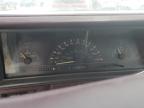 1994 Oldsmobile Cutlass Ciera S на продаже в Kansas City, KS - All Over