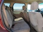 2003 Mazda Tribute Lx zu verkaufen in North Las Vegas, NV - Minor Dent/Scratches