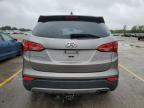 2015 Hyundai Santa Fe Sport  for Sale in Pekin, IL - Mechanical