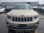 2014 JEEP GRAND CHEROKEE LIMITED   for sale at Copart VA - FREDERICKSBURG
