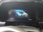 2021 Ford F150 Supercrew zu verkaufen in Austell, GA - Rear End