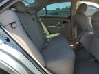 2007 Toyota Camry Ce zu verkaufen in Orlando, FL - Front End