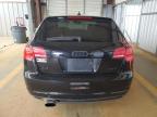 2010 Audi A3 Premium Plus for Sale in Mocksville, NC - Front End