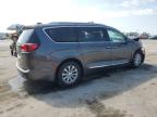 2018 Chrysler Pacifica Touring L for Sale in Apopka, FL - Front End