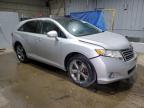2010 Toyota Venza  zu verkaufen in Candia, NH - Front End