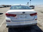 Van Nuys, CA에서 판매 중인 2020 Kia Optima Lx - Front End