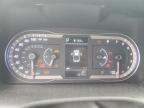 2023 Hyundai Santa Cruz Se للبيع في Hillsborough، NJ - Front End