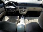 2007 Hyundai Sonata Se продається в Adelanto, CA - Front End