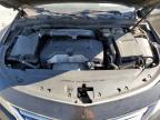 2014 Chevrolet Impala Lt na sprzedaż w Los Angeles, CA - Front End