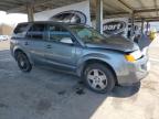 2005 Saturn Vue  zu verkaufen in Hayward, CA - Front End