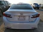 2015 Lexus Rc 350 for Sale in San Antonio, TX - Front End