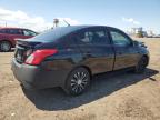 2019 Nissan Versa S   for Sale in Chicago Heights, IL - All Over