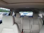 2020 Honda Cr-V Ex for Sale in Harleyville, SC - Front End