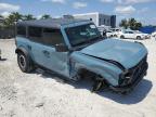 2023 Ford Bronco Base for Sale in Opa Locka, FL - All Over