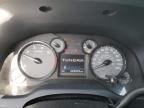 2014 Toyota Tundra Double Cab Sr на продаже в North Billerica, MA - Rear End