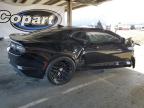 2020 Chevrolet Camaro Lt en Venta en Hayward, CA - Front End