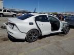 2024 Volvo S60 Core en Venta en Las Vegas, NV - All Over