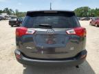 2013 Toyota Rav4 Le en Venta en Hampton, VA - Front End