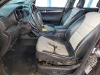 2012 Kia Sorento Sx for Sale in Billings, MT - Vandalism