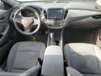 2016 Chevrolet Malibu Ls للبيع في Ocala، FL - Minor Dent/Scratches