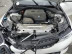 2020 Bmw 330Xi  იყიდება Exeter-ში, RI - Front End