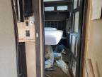 2017 Grandesign Momentum for Sale in Lawrenceburg, KY - Water/Flood