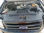2010 Ford Expedition Limited   for Sale in San Antonio, TX - Front End